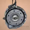 Автоматична коробка передач BMW 3 2.0 Hybrid (G20/G21) 2019 24009884581 it-17591 Дизель - 11