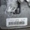 Автоматична коробка передач BMW 3 2.0 Hybrid (G20/G21) 2019 24009884581 it-17591 Дизель - 13