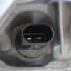 Автоматична коробка передач BMW 3 2.0 Hybrid (G20/G21) 2019 24009884581 it-17591 Дизель - 16
