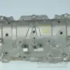 Защита двигателя BMW 3 2.0 Hybrid (G20/G21) 2019 6878580 it-17608 Дизель - 4