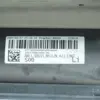 Накладка порога ліва BMW 3 2.0 Hybrid (G20/G21) 2019 903415468 it-17614 Дизель - 18
