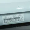 Накладка порога правая BMW 3 2.0 Hybrid (G20/G21) 2019 903515468 it-17615 Дизель - 12