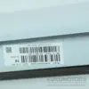 Накладка порога правая BMW 3 2.0 Hybrid (G20/G21) 2019 903515468 it-17615 Дизель - 13