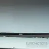 Накладка порога правая BMW 3 2.0 Hybrid (G20/G21) 2019 903515468 it-17615 Дизель - 14