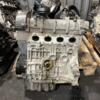Двигатель VW Polo 1.4 16V 2001-2009 BKY BF-775 - 4