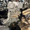 Двигатель VW Polo 1.4 16V 2001-2009 BKY BF-775 - 6