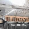 Двигатель VW Polo 1.4 16V 2001-2009 BKY BF-775 - 5