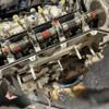 Двигатель Toyota Auris 1.4 D-4D (E15) 2006-2012 1ND-TV BF-776 - 5