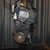 Двигатель Renault Kangoo 1.5dCi 1998-2008 K9K 768 449453 - 7