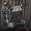 Двигатель Renault Kangoo 1.5dCi 1998-2008 K9K 768 449453 - 12