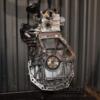 Двигатель Renault Kangoo 1.5dCi 1998-2008 K9K 768 449453 - 11