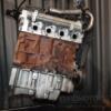 Двигатель Renault Kangoo 1.5dCi 1998-2008 K9K 768 449453 - 10