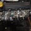 Двигатель Renault Kangoo 1.5dCi 1998-2008 K9K 768 449453 - 9