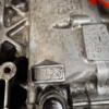 Двигун -06 Subaru Legacy 2.5 16V 2003-2009 EJ252 BF-778 - 10