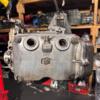 Двигун -06 Subaru Legacy 2.5 16V 2003-2009 EJ252 BF-778 - 9