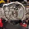 Двигун -06 Subaru Legacy 2.5 16V 2003-2009 EJ252 BF-778 - 8