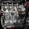 Двигун Ford C-Max 1.6tdci 2003-2010 9HZ BF-779 - 5