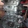 Двигун Ford C-Max 1.6tdci 2003-2010 9HZ BF-779 - 8