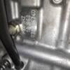 Двигун Ford C-Max 1.6tdci 2003-2010 9HZ BF-779 - 7