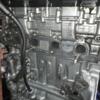 Двигун Ford C-Max 1.6tdci 2003-2010 9HZ BF-779 - 6