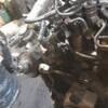 Топливный насос высокого давления (ТНВД) Renault Kangoo 1.5dCi 2013 0445010530 BF-780 - 3