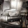 Топливный насос высокого давления (ТНВД) Renault Kangoo 1.5dCi 2013 0445010530 BF-780 - 4
