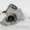 Редуктор коробки передач Jeep Compass 2.0 mJet 2017 55284064 it-17202 Дизель - 10