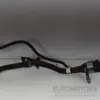 Трубка AdBlue BMW 3 2.0 Hybrid (G20/G21) 2019 7454341 it-17620 Дизель - 4
