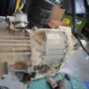 Механічна коробка передач 5-ступінчаста Isuzu D-Max 2.5 DiTD Euro-4 2002-2012 8980287660 it-17625 Дизель - 22