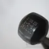Механічна коробка передач 5-ступінчаста Isuzu D-Max 2.5 DiTD Euro-4 2002-2012 8980287660 it-17625 Дизель - 29