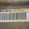 Механічна коробка передач 5-ступінчаста Isuzu D-Max 2.5 DiTD Euro-4 2002-2012 8980287660 it-17625 Дизель - 32