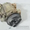 компрессор кондиционера Isuzu D-Max 2.5 DiTD Euro-4 2002-2012 8980839230 it-17626 Дизель - 8