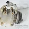 компрессор кондиционера Isuzu D-Max 2.5 DiTD Euro-4 2002-2012 8980839230 it-17626 Дизель - 10