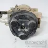 компрессор кондиционера Isuzu D-Max 2.5 DiTD Euro-4 2002-2012 8980839230 it-17626 Дизель - 11