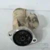 Стартерный двигатель Isuzu D-Max 2.5 DiTD Euro-4 2002-2012 8980281990 it-17627 Дизель - 6