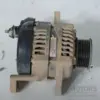 Генератор Isuzu D-Max 2.5 DiTD Euro-4 2002-2012 8973697161 it-17628 Дизель - 6