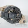 Генератор Isuzu D-Max 2.5 DiTD Euro-4 2002-2012 8973697161 it-17628 Дизель - 7