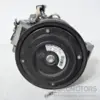 компрессор кондиционера Mercedes GLA-Class 2.2 CDI (X156) 2013 4472807424 it-17630 Дизель - 6