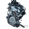Уживані двигун Mercedes GLA-Class 2.2 CDI (X156) 2013 651930 it-17632 Дизель - 16