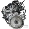 Уживані двигун Mercedes GLA-Class 2.2 CDI (X156) 2013 651930 it-17632 Дизель - 18