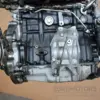 Уживані двигун Mercedes GLA-Class 2.2 CDI (X156) 2013 651930 it-17632 Дизель - 19
