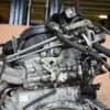 Уживані двигун Mercedes GLA-Class 2.2 CDI (X156) 2013 651930 it-17632 Дизель - 21