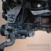 Уживані двигун Mercedes GLA-Class 2.2 CDI (X156) 2013 651930 it-17632 Дизель - 22