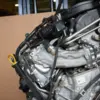 Уживані двигун Mercedes GLA-Class 2.2 CDI (X156) 2013 651930 it-17632 Дизель - 25