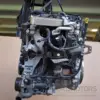 Уживані двигун Mercedes GLA-Class 2.2 CDI (X156) 2013 651930 it-17632 Дизель - 26