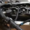 Уживані двигун Mercedes GLA-Class 2.2 CDI (X156) 2013 651930 it-17632 Дизель - 29