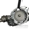 Автоматическая коробка передач Mercedes GLA-Class 2.2 CDI (X156) 2013 724011 it-17633 Дизель - 14