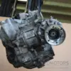 Автоматическая коробка передач Mercedes GLA-Class 2.2 CDI (X156) 2013 724011 it-17633 Дизель - 15