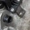 Автоматическая коробка передач Mercedes GLA-Class 2.2 CDI (X156) 2013 724011 it-17633 Дизель - 20