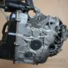 Автоматическая коробка передач Mercedes GLA-Class 2.2 CDI (X156) 2013 724011 it-17633 Дизель - 21